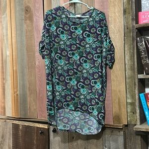 LuLaRoe Erma